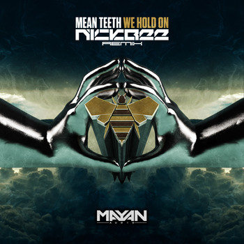 Mean Teeth - We Hold On (Nick Bee Remix)