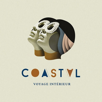 Coastal - Voyage intérieur