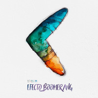 Broem - Efecto Boomerang (Explicit)