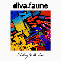 Diva Faune - Shooting to the Stars