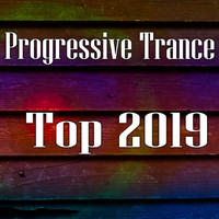 Emotion Love - Progressive Trance Top 2019