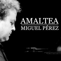 Miguel Pérez - Amaltea