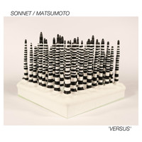 Sonnet/Matsumoto - Versus