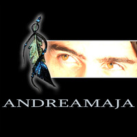 Andrea Maja - Andreamaja