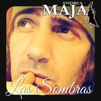 Andrea Maja - Las Sombras
