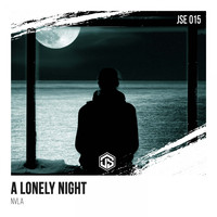 NVLA - A Lonely Night