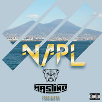 Mastino - Napl