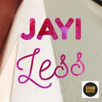 Jayi - Less