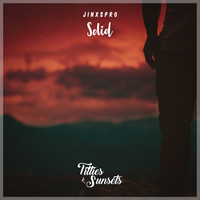 JINXSPR0 - Solid