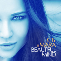 KTB - Beautiful Mind