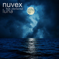 Nuvex - Luna