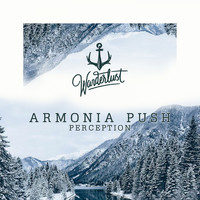Armonia Push - Perception