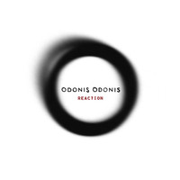 Odonis - Collector