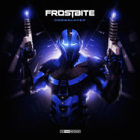 Frostbite - Doomslayer (Explicit)