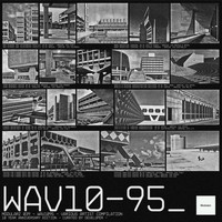 Various Artists - WAV1095