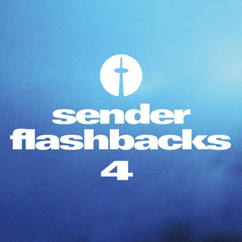 Various Artists - Sender Flashbacks Vol #4