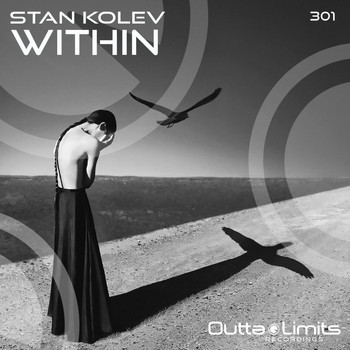 Stan Kolev - Within