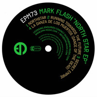 Mark Flash - North Star EP