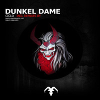 Dunkel Dame - Ciclo