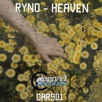 Ryno - Heaven