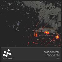 Alex Patane' - PASSION