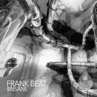 Frank Beat - Insane