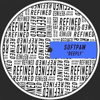 Softpaw - Deeply