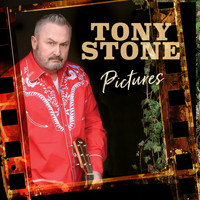 Tony Stone - Pictures