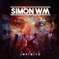 Simon W M - Infinito