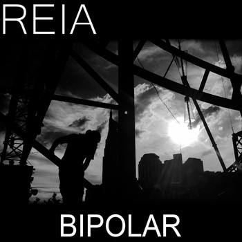 Reia - Bipolar