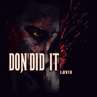 Lavid - Don' Did It