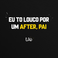 Lilo - After, Pai