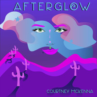 Courtney McKenna - Afterglow