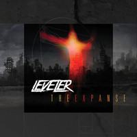 Leveler - The Expanse (Explicit)