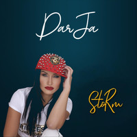 Darja - Storm
