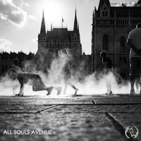 Massimiliano Mechelli - All Souls Avenue