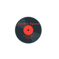 Cassie - Double Space