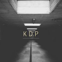 KDP - Calling