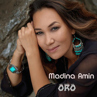 Madina Amin - Oro