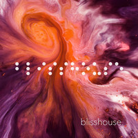 Blisshouse. - New Place (Explicit)