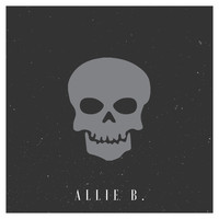 Allie B. - Why Did You
