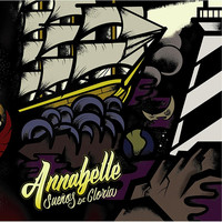 Annabelle - Sueños de Gloria