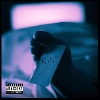 Chav - R.I.P (Explicit)