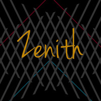 Zenith - Key Loop