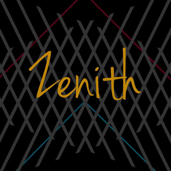 Zenith - Key Loop