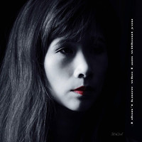 Jenda - I Don´t Know Who I Am Without You