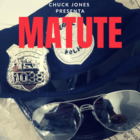 Chuck Jones - Matute
