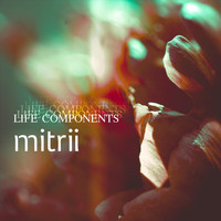 Mitrii - Life Components