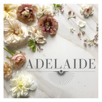 Adelaide - Adelaide
