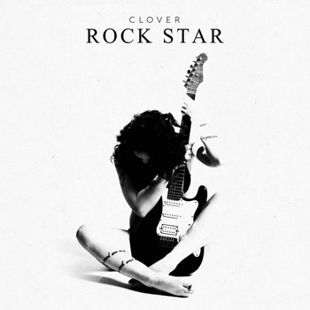 Clover - Rock Star